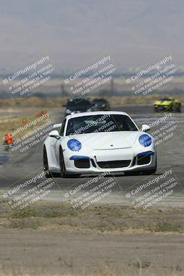 media/Jul-28-2024-Speed Ventures (Sun) [[35be2e364f]]/Black Group/Session 3 (Sunrise)/